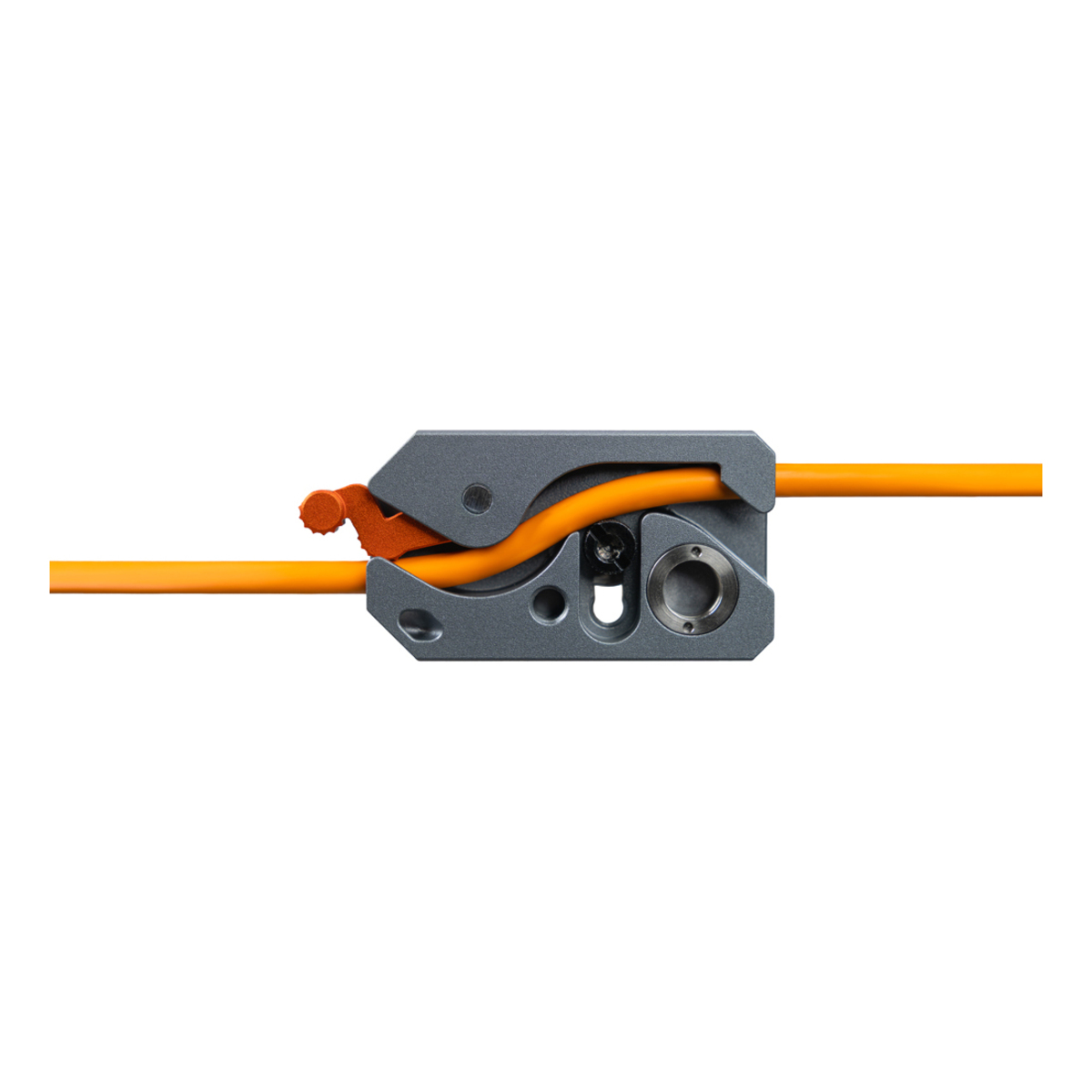 TetherGuard LeverLock Plus Tripod Plate