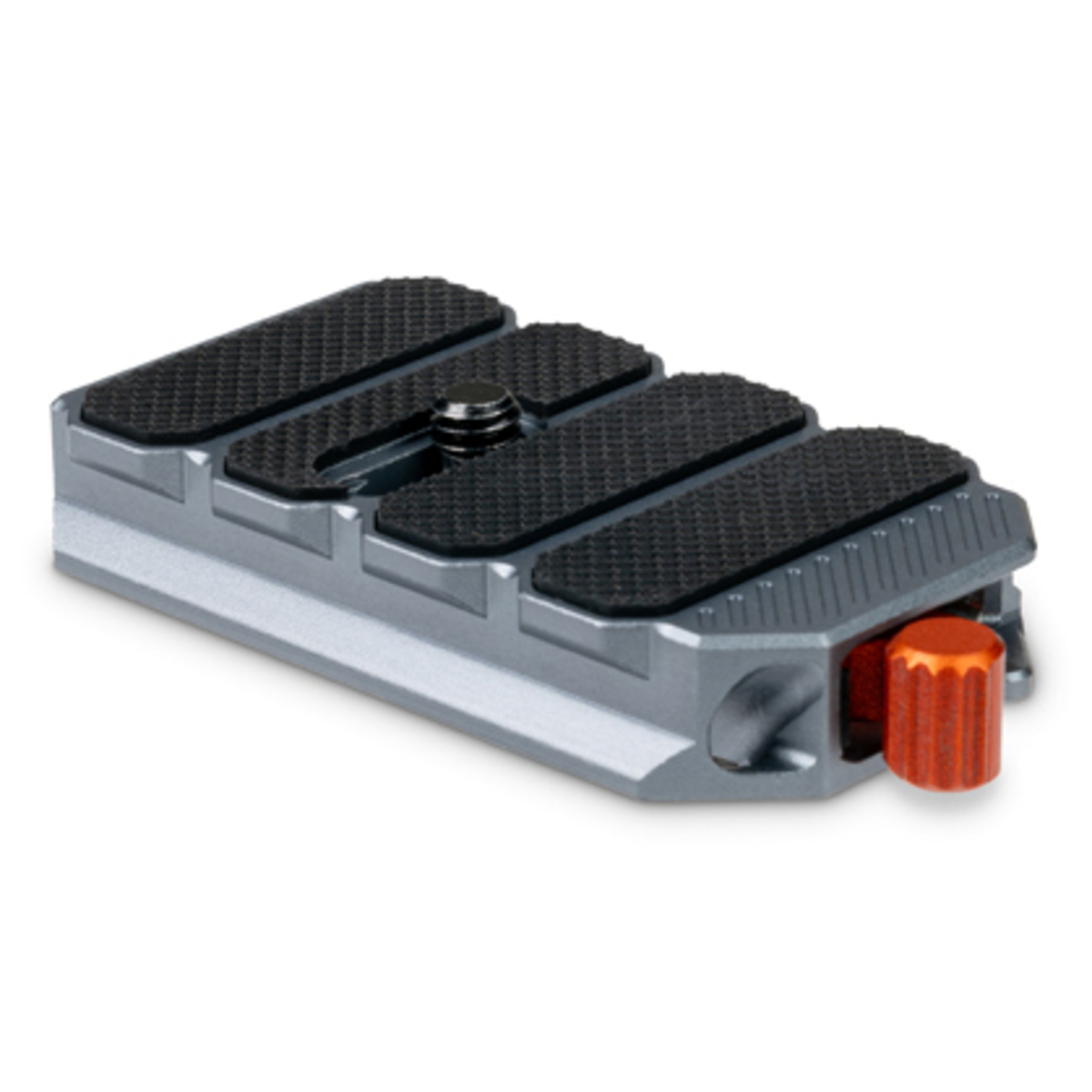 TetherGuard LeverLock Plus Tripod Plate