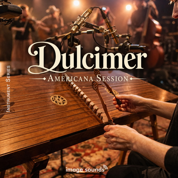 Dulcimer