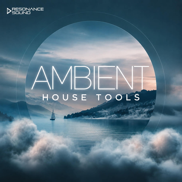 Ambient House Tools