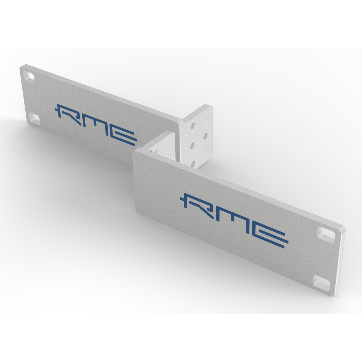RM19-III Silver