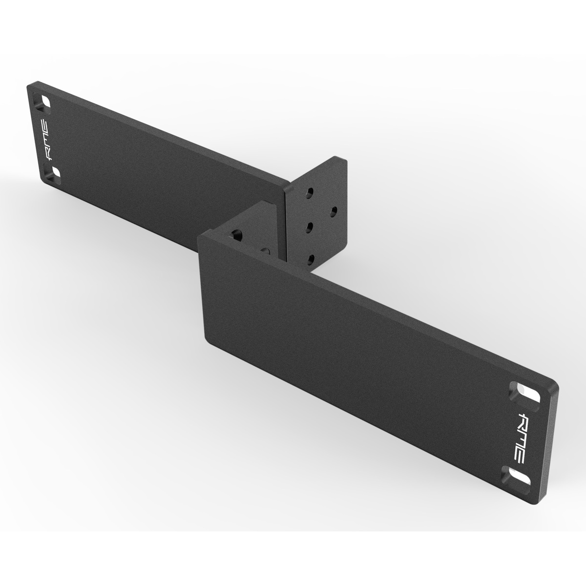 RM19-III Black