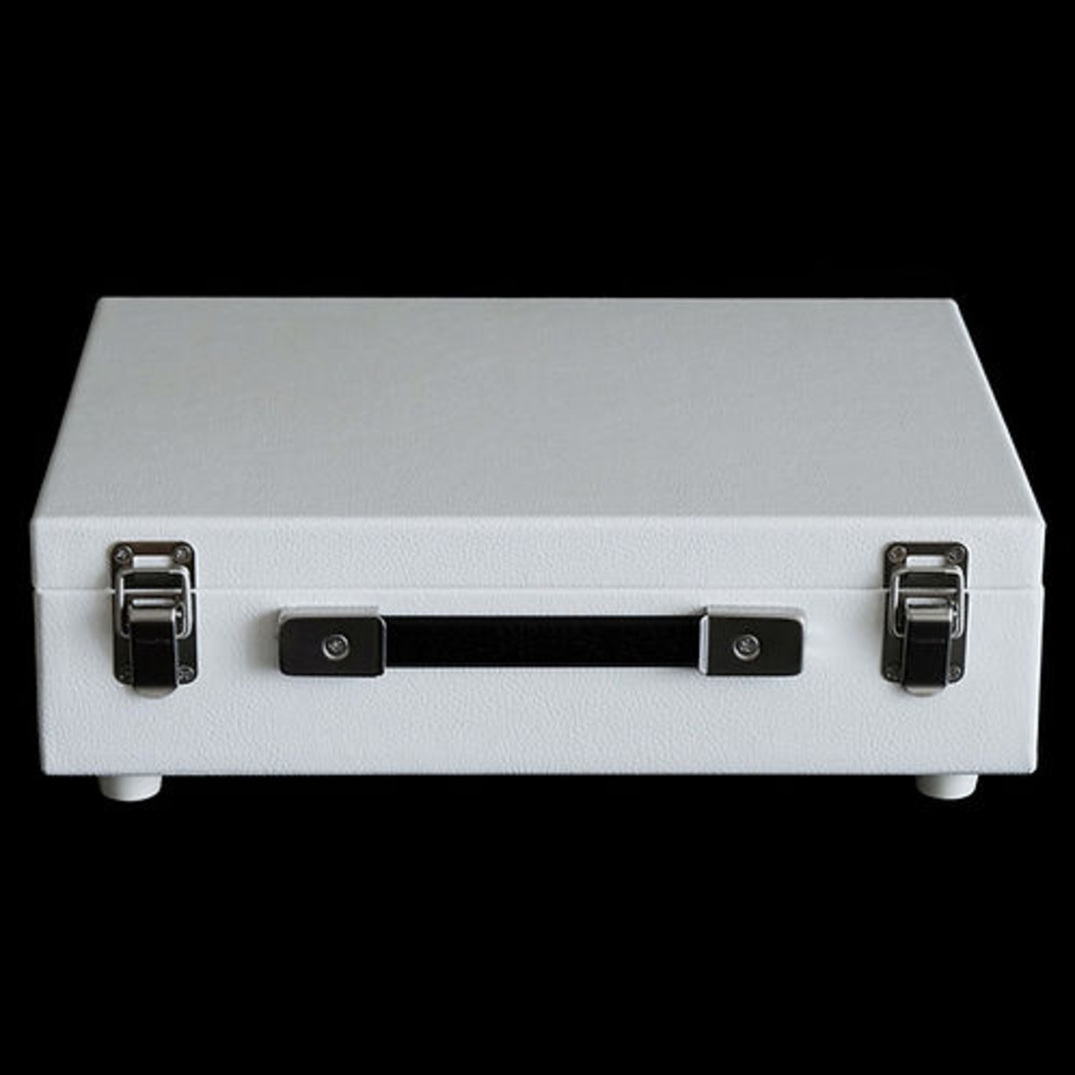 DS-4M ProMuzer with case