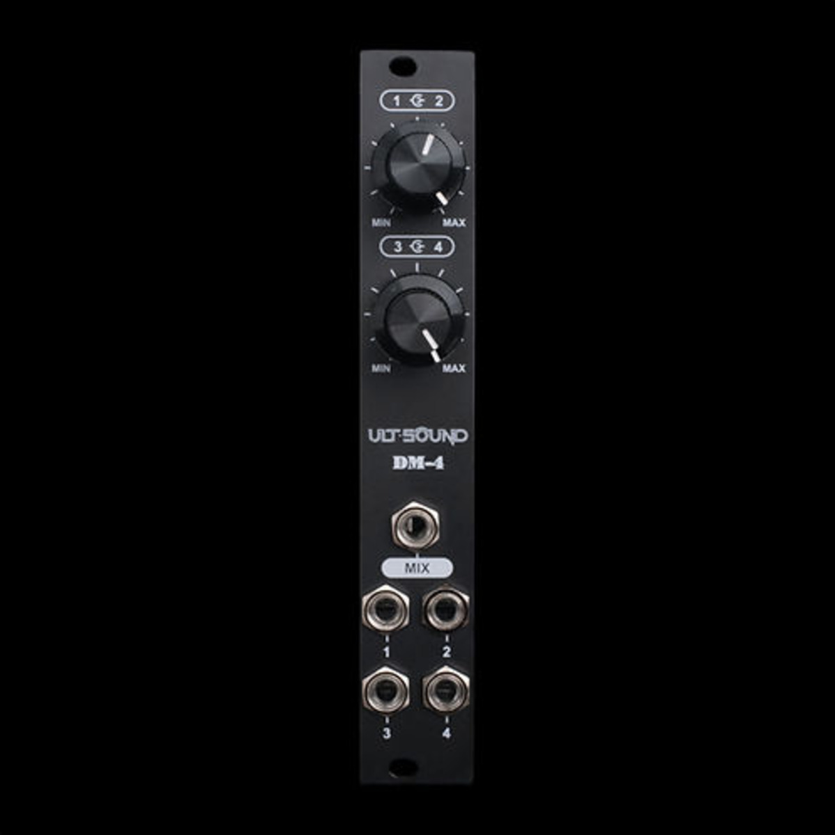 DM-4