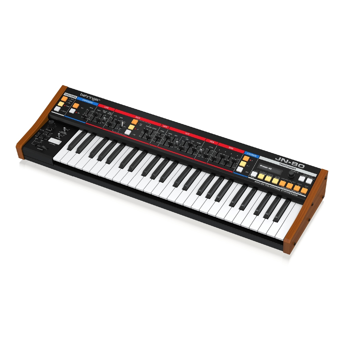 JN-80