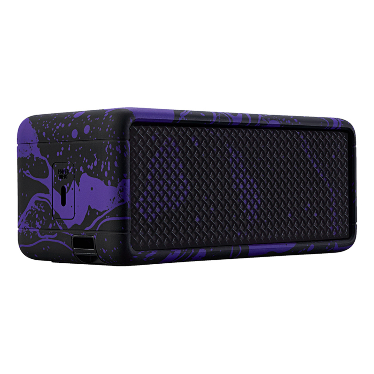 Emberton III Hendrix Edition