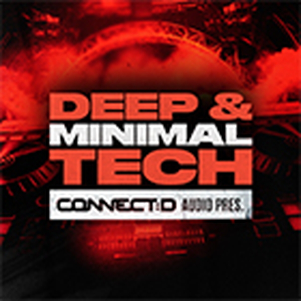 Deep & Minimal Tech
