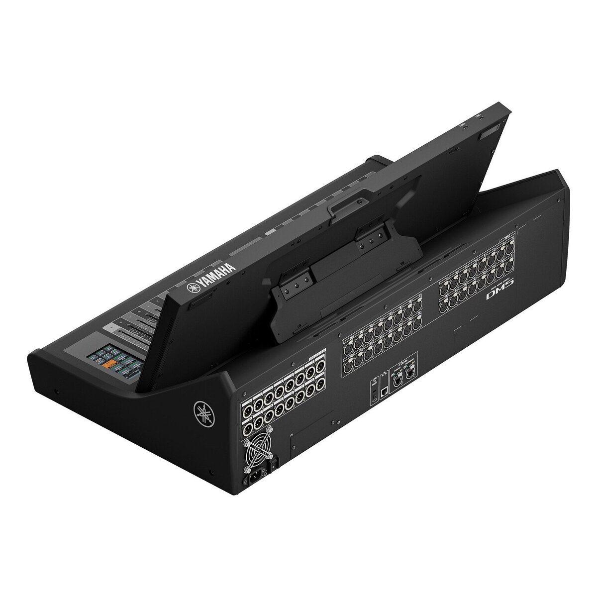 DM5