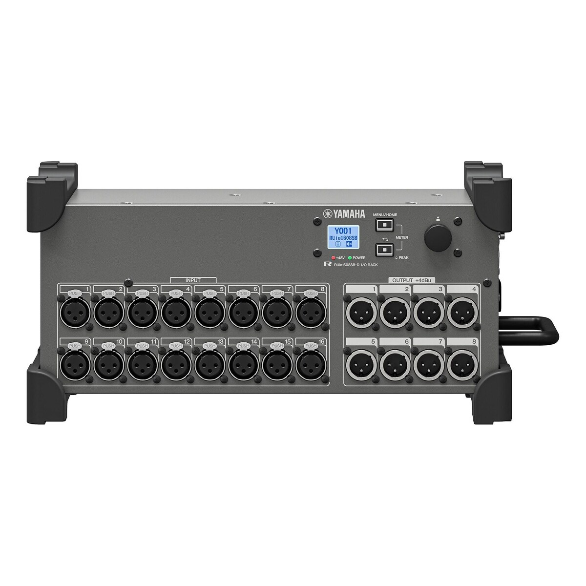 RUio1608SB-D