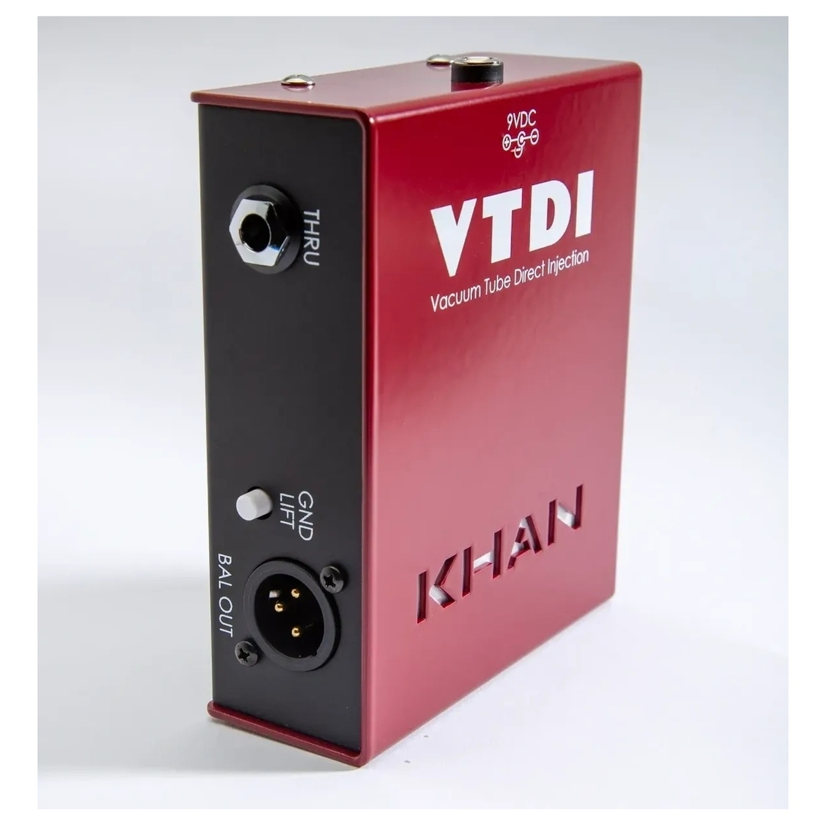 9VDI