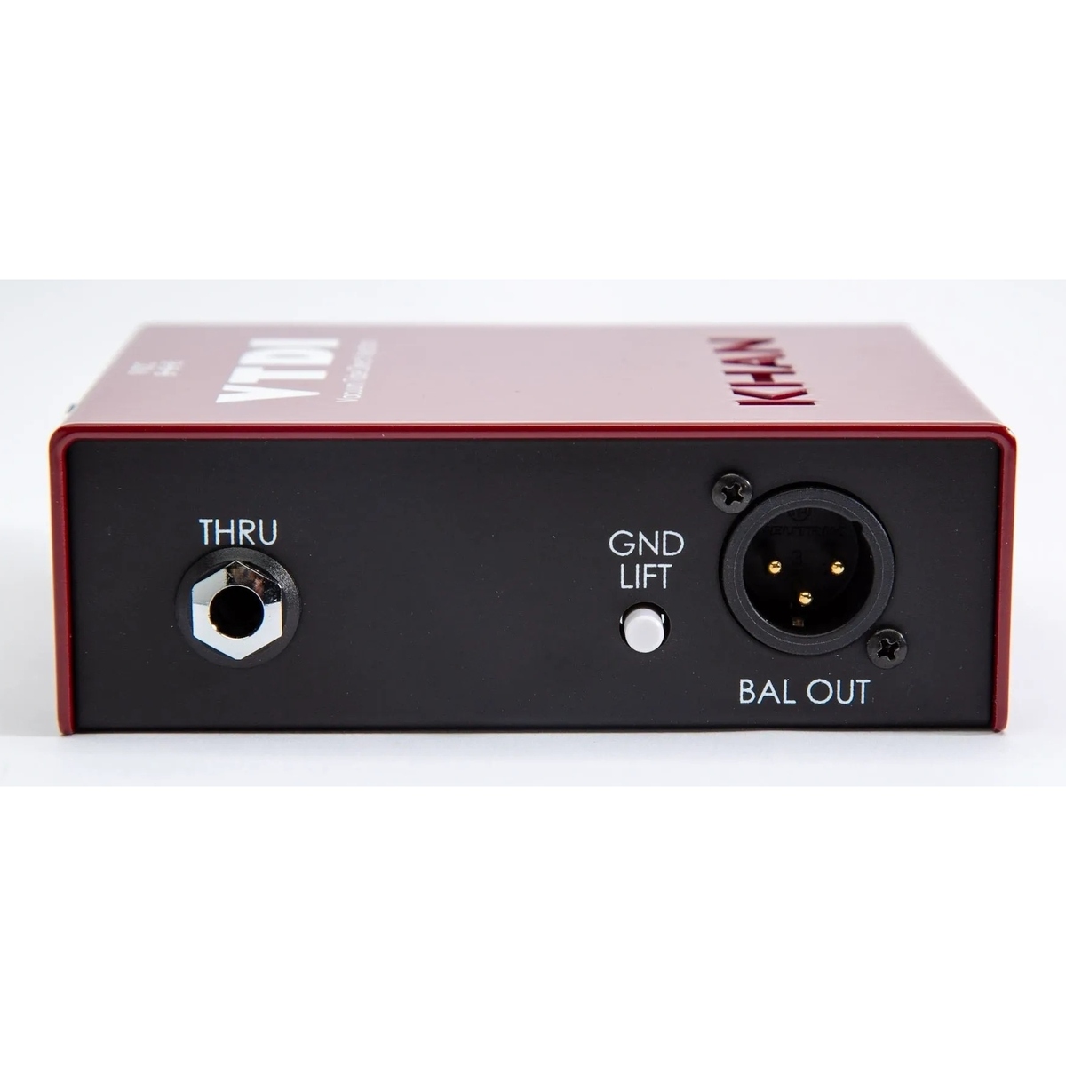 9VDI