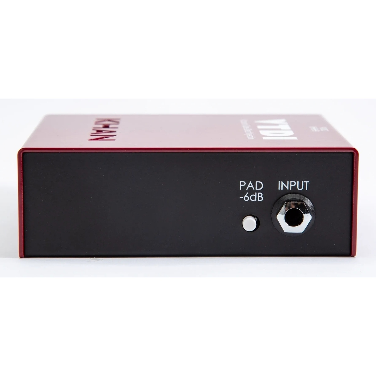 9VDI