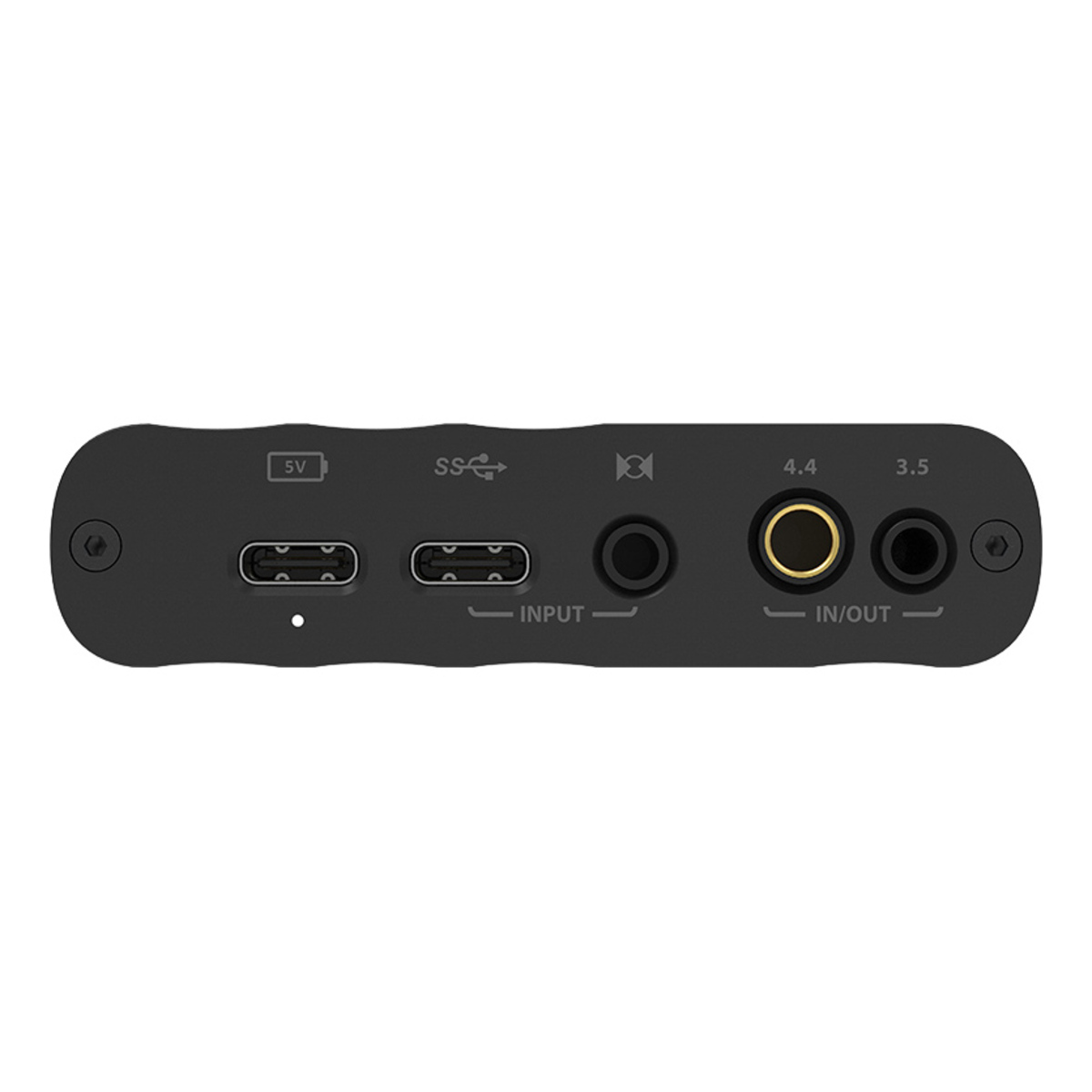 iDSD GR 2