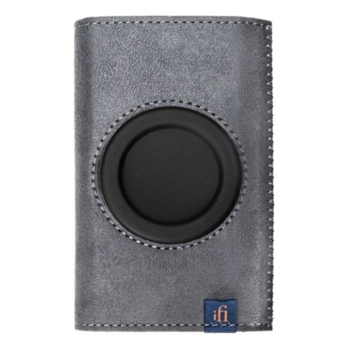 iDSD GR 2 Case