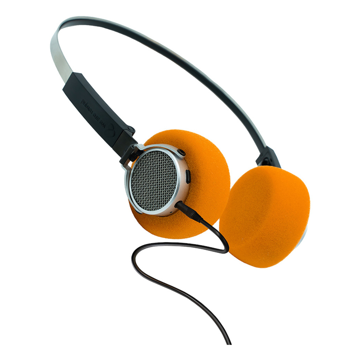 EQ-002
