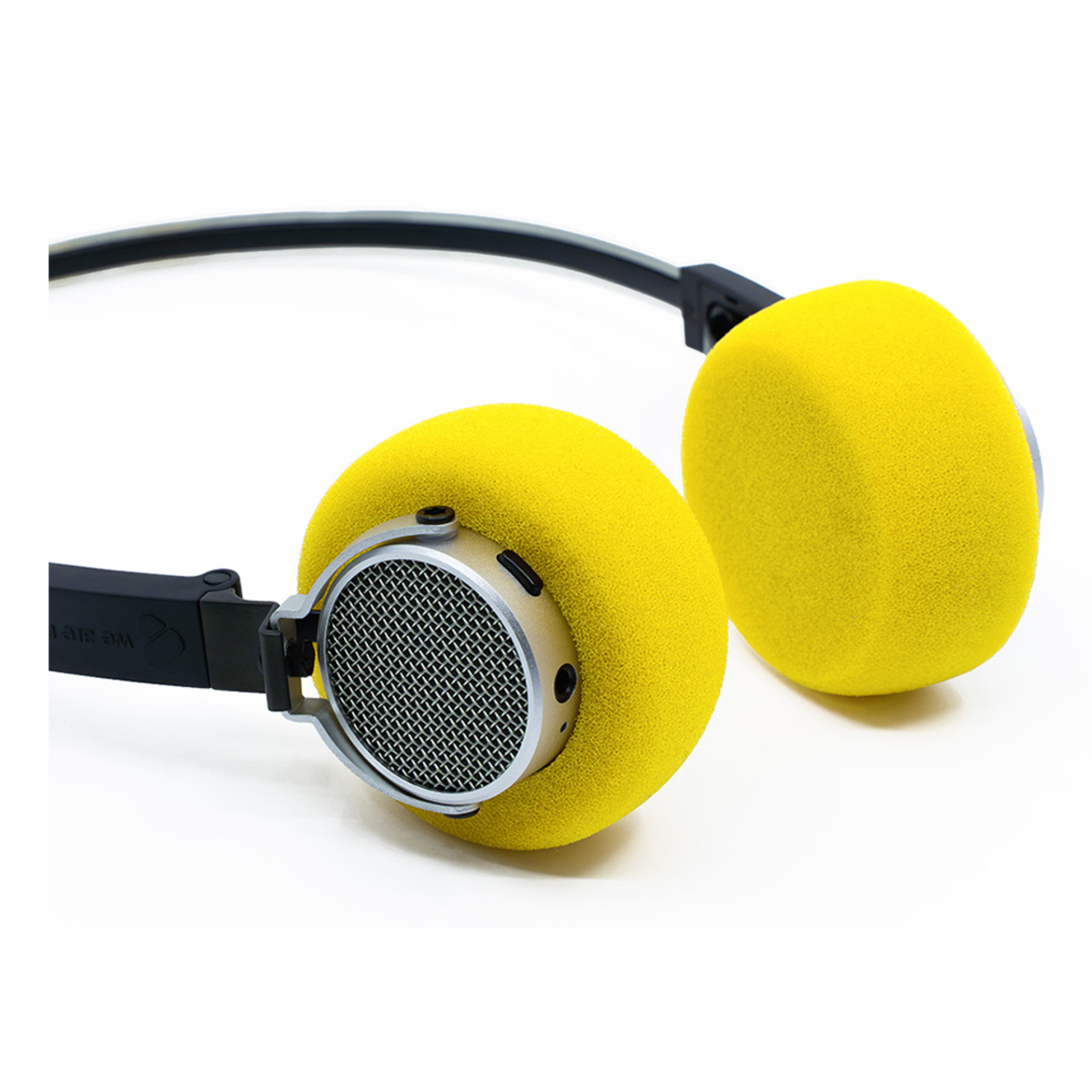 EQ-002