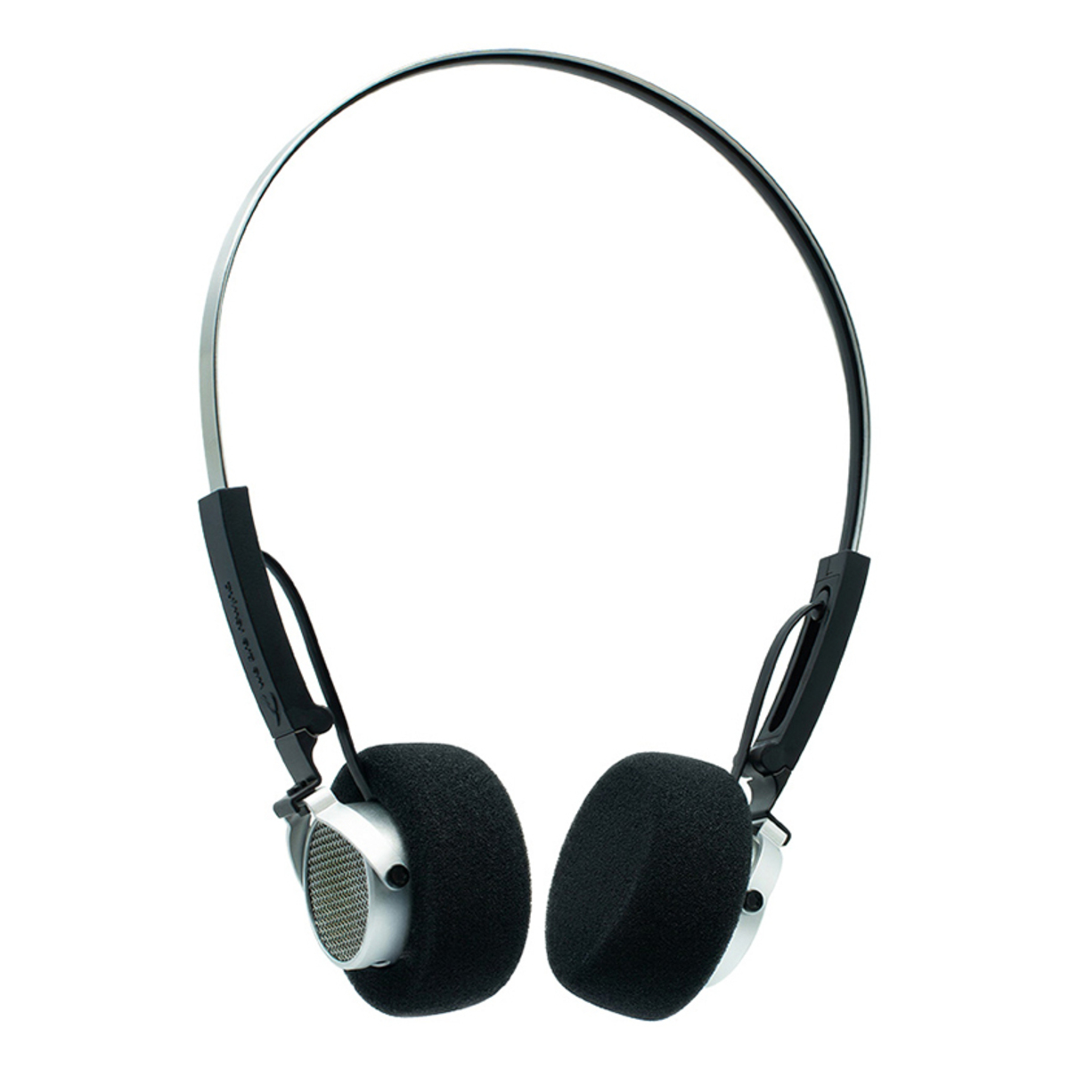 EQ-002