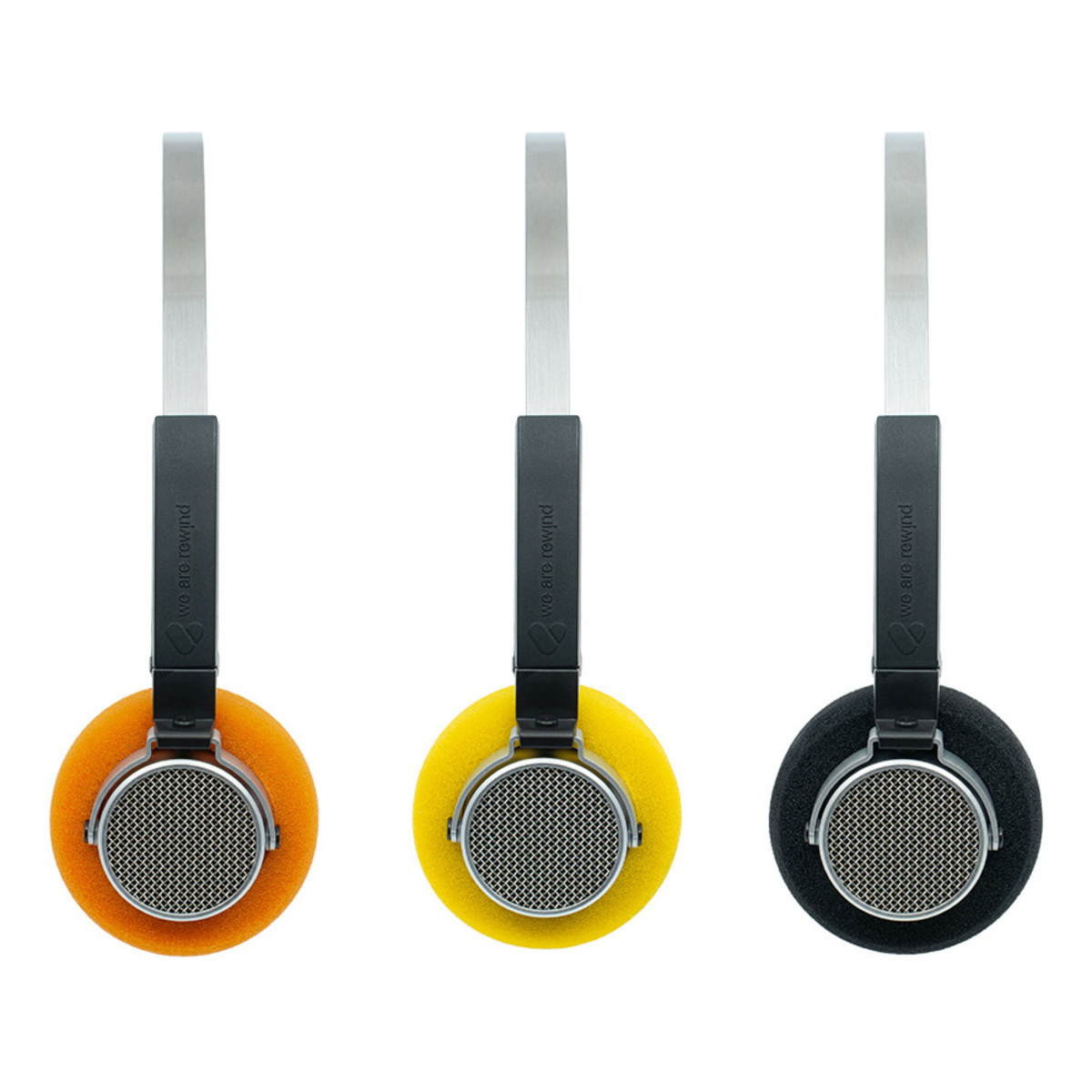 EQ-002