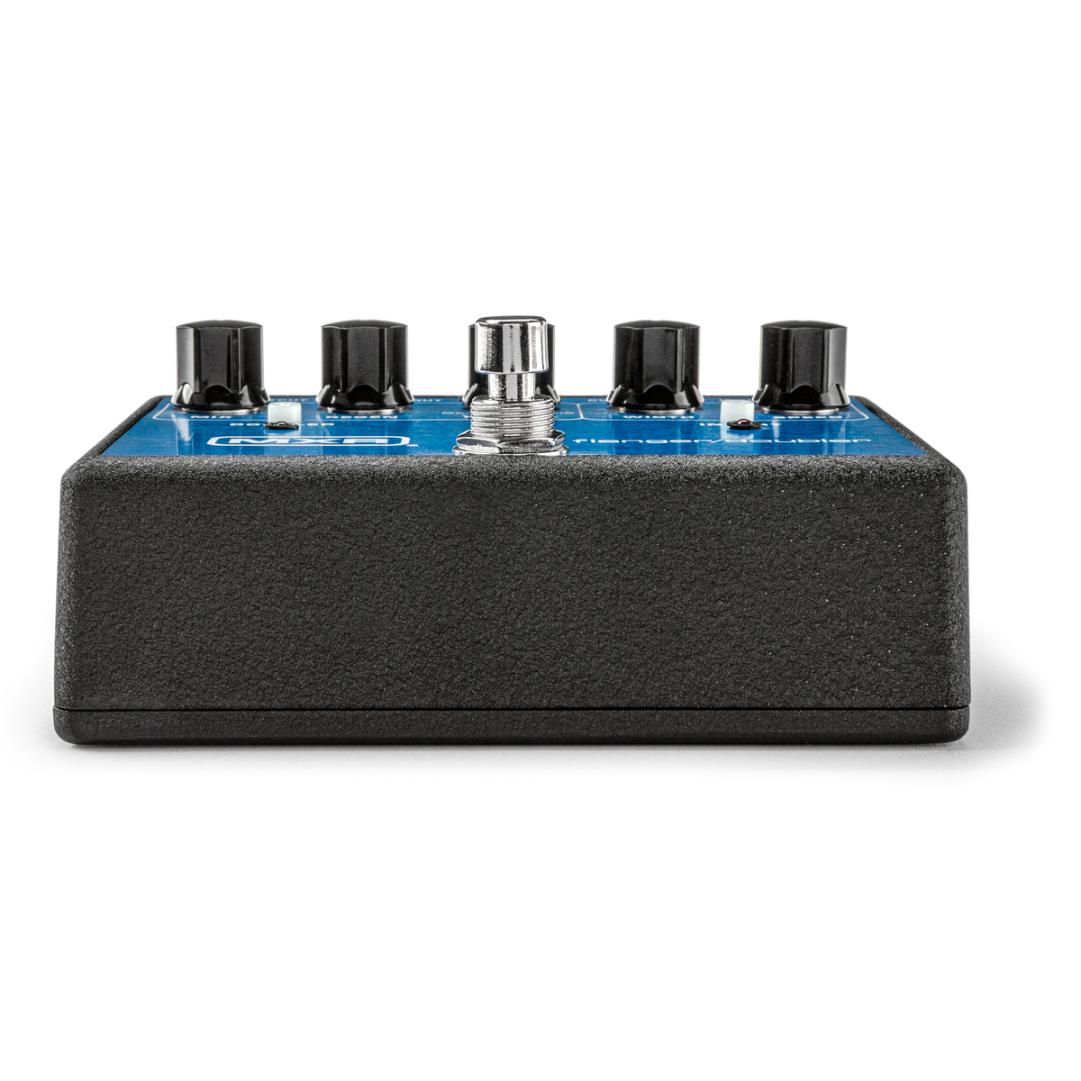 M226R FLANGER/DOUBLER