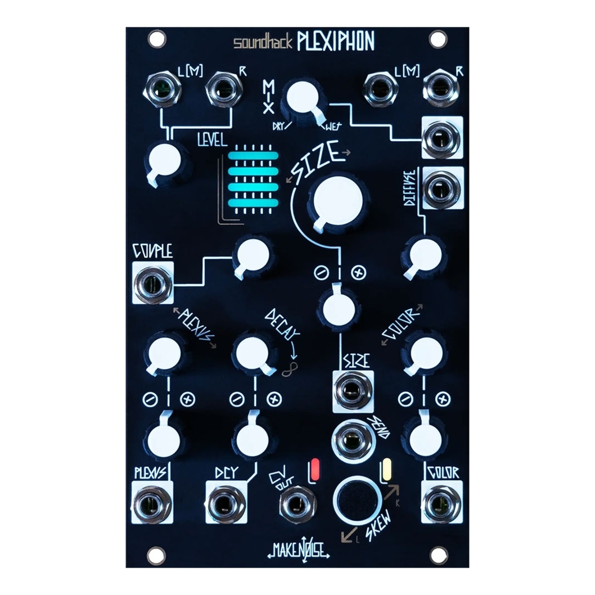 Plexiphon