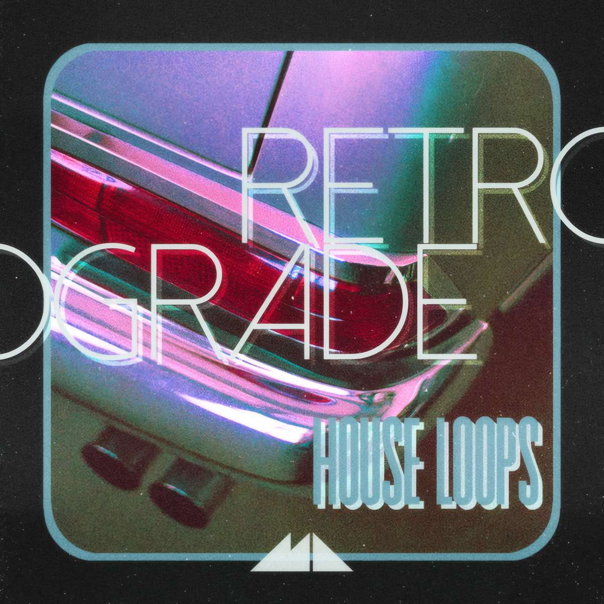 Retrograde