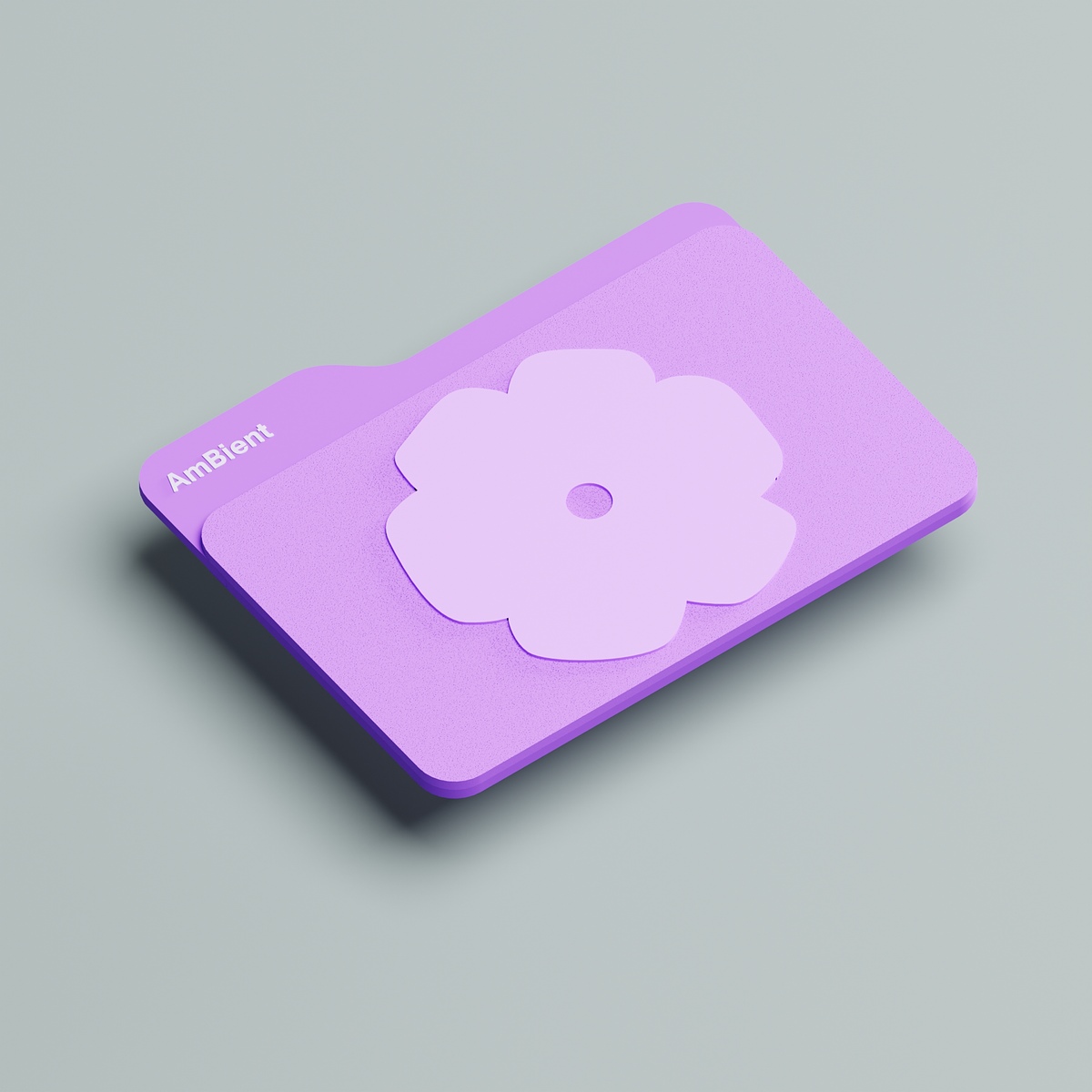 AMBIENT