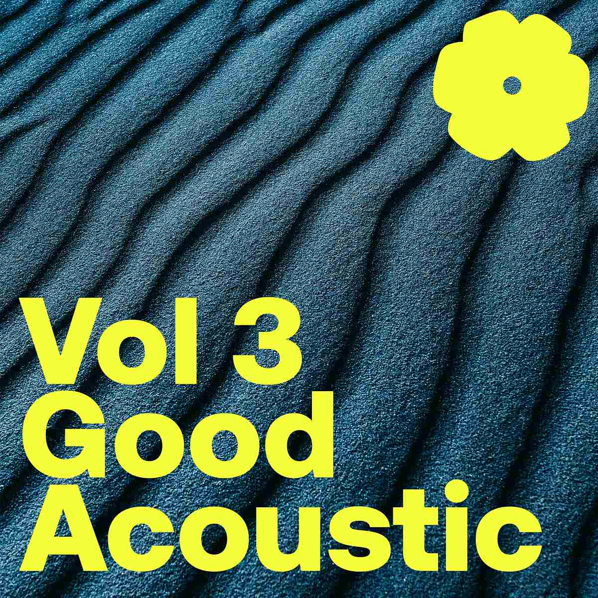 Good Acoustic