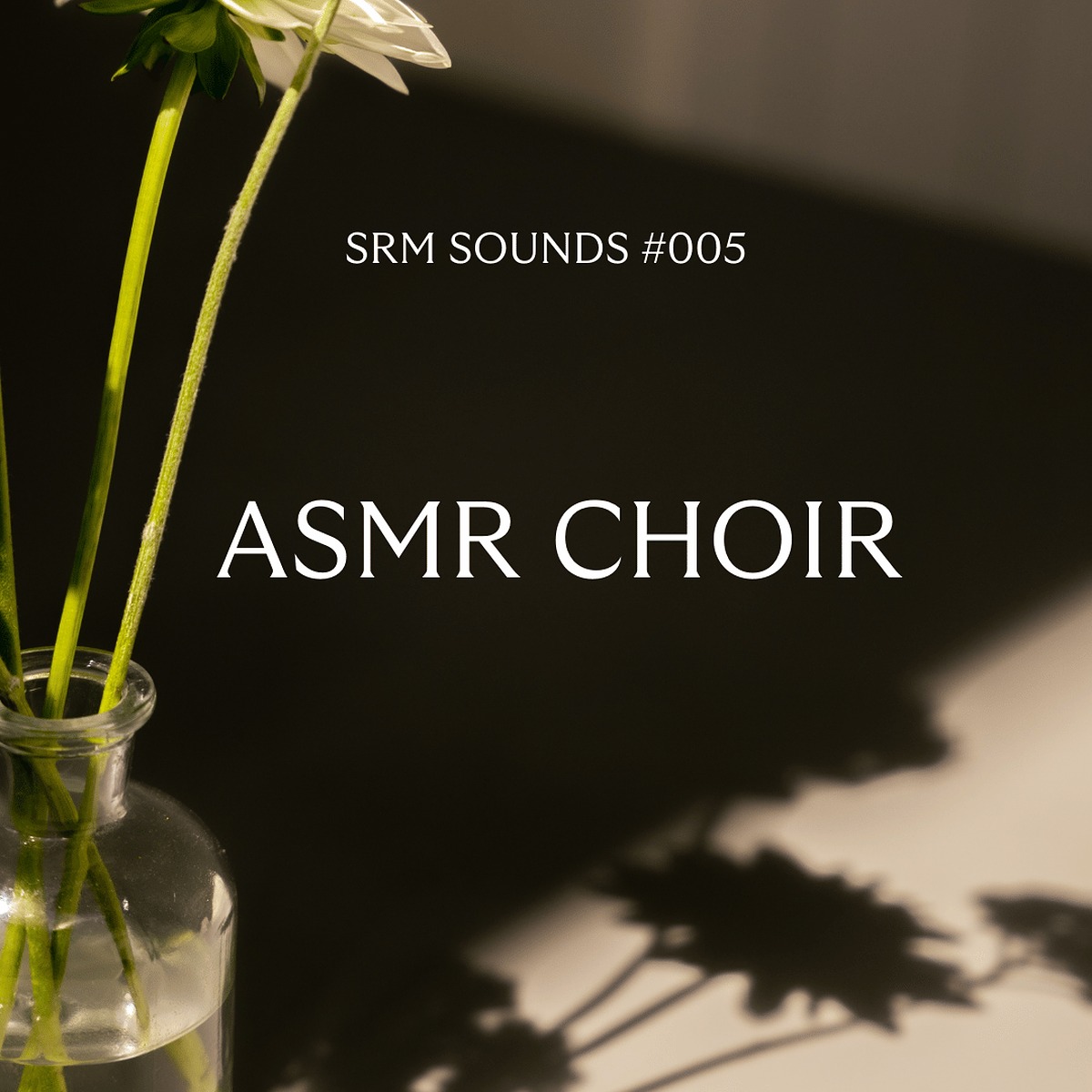 ASMR Choir
