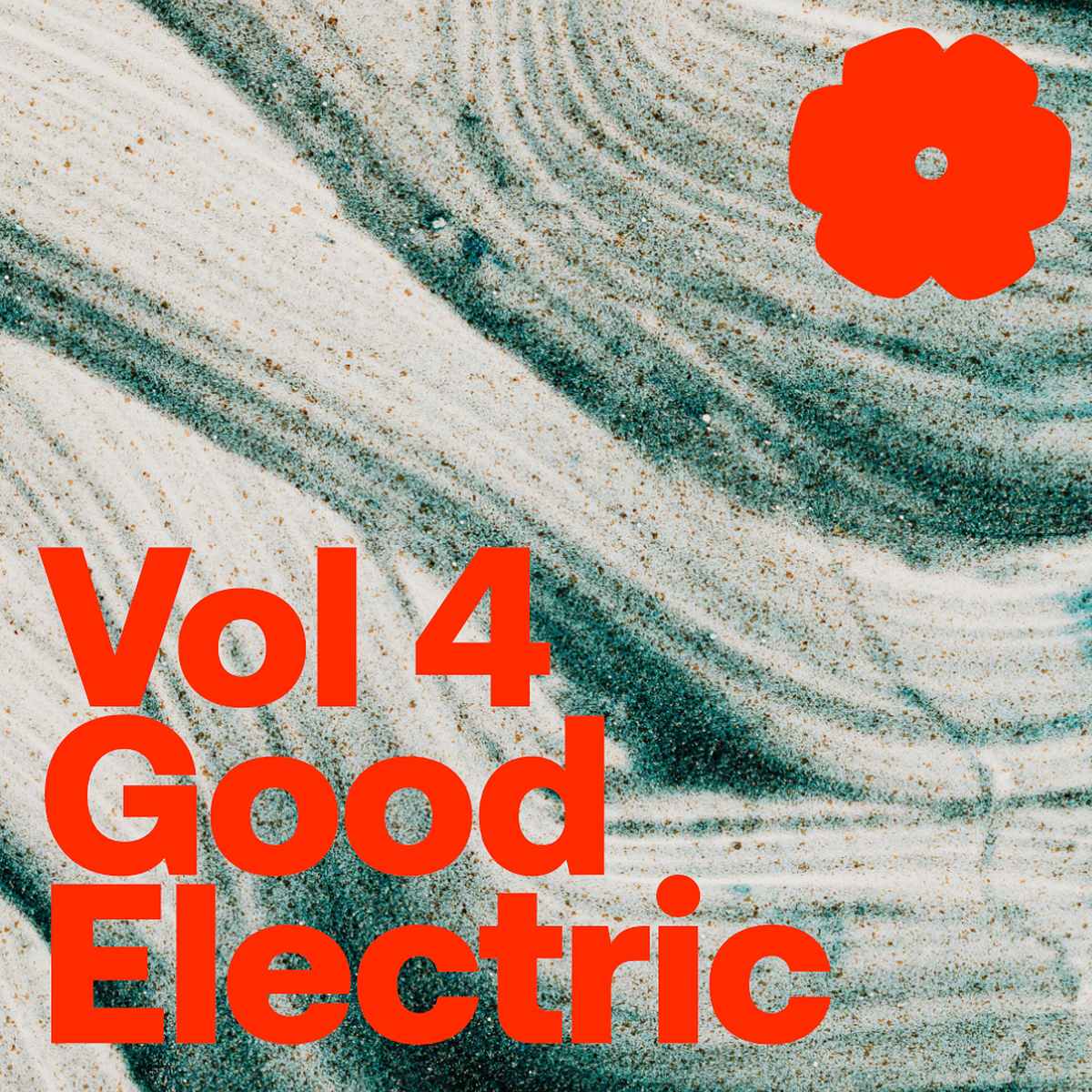 Good Electric