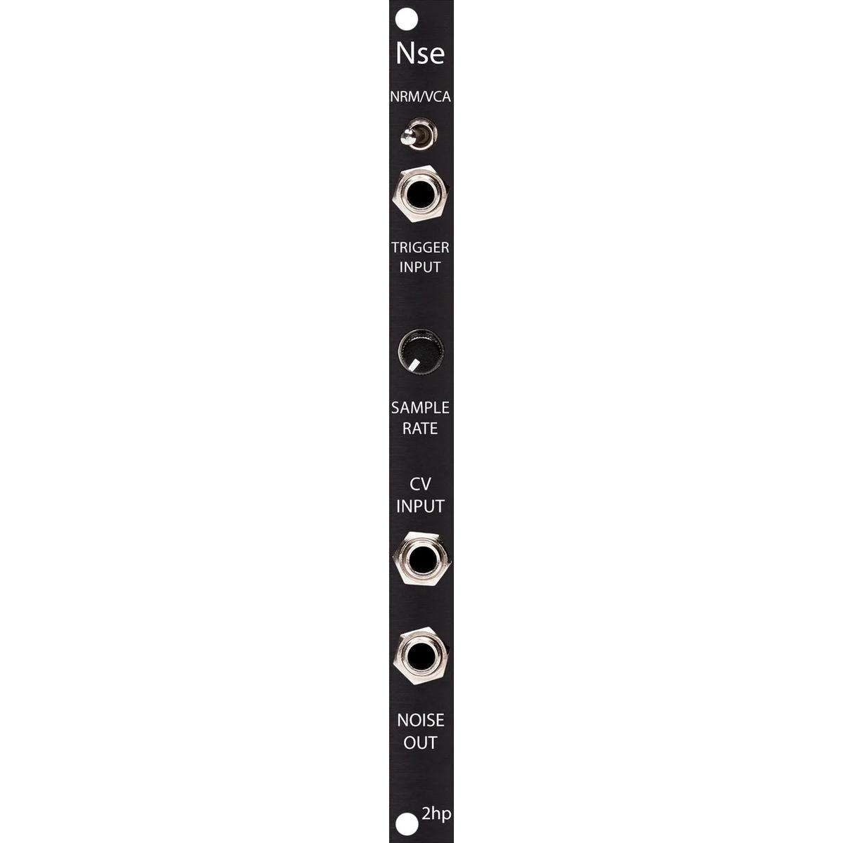 Nse Black