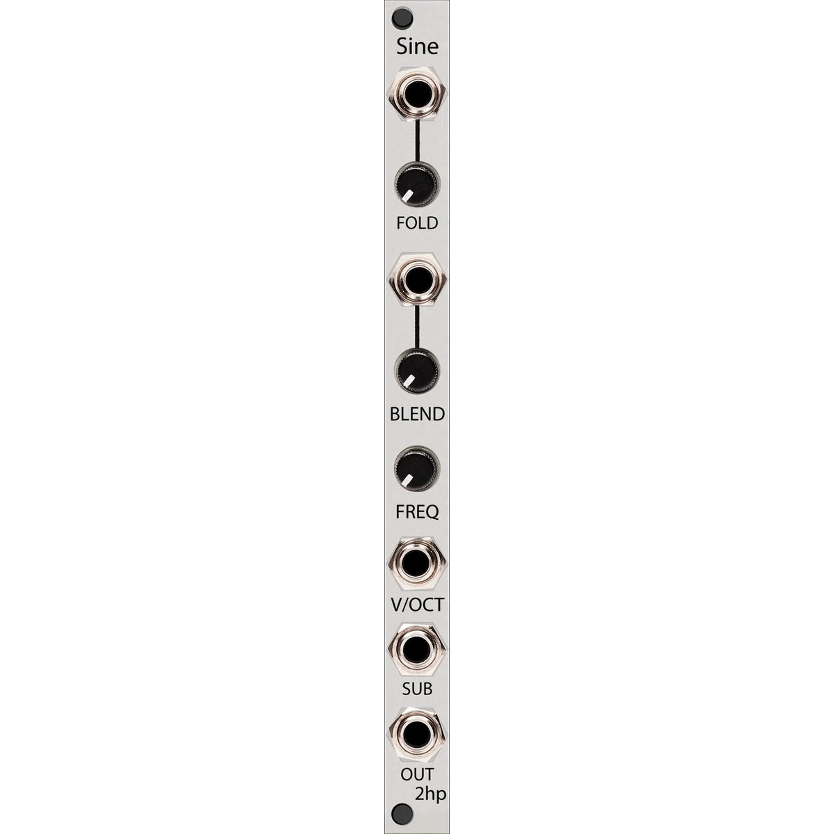 Sine Silver