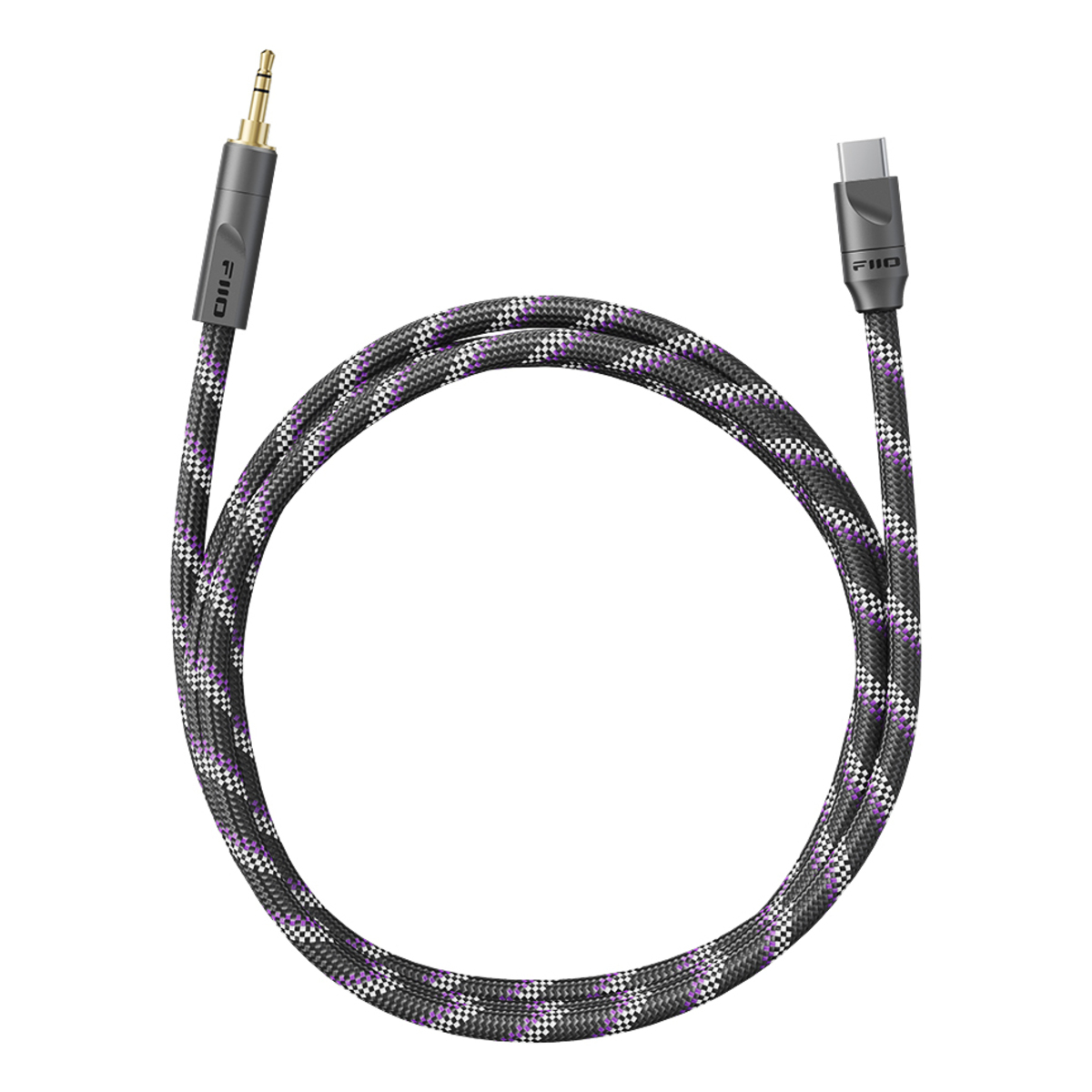 TRUST LT-3.5M  100cm