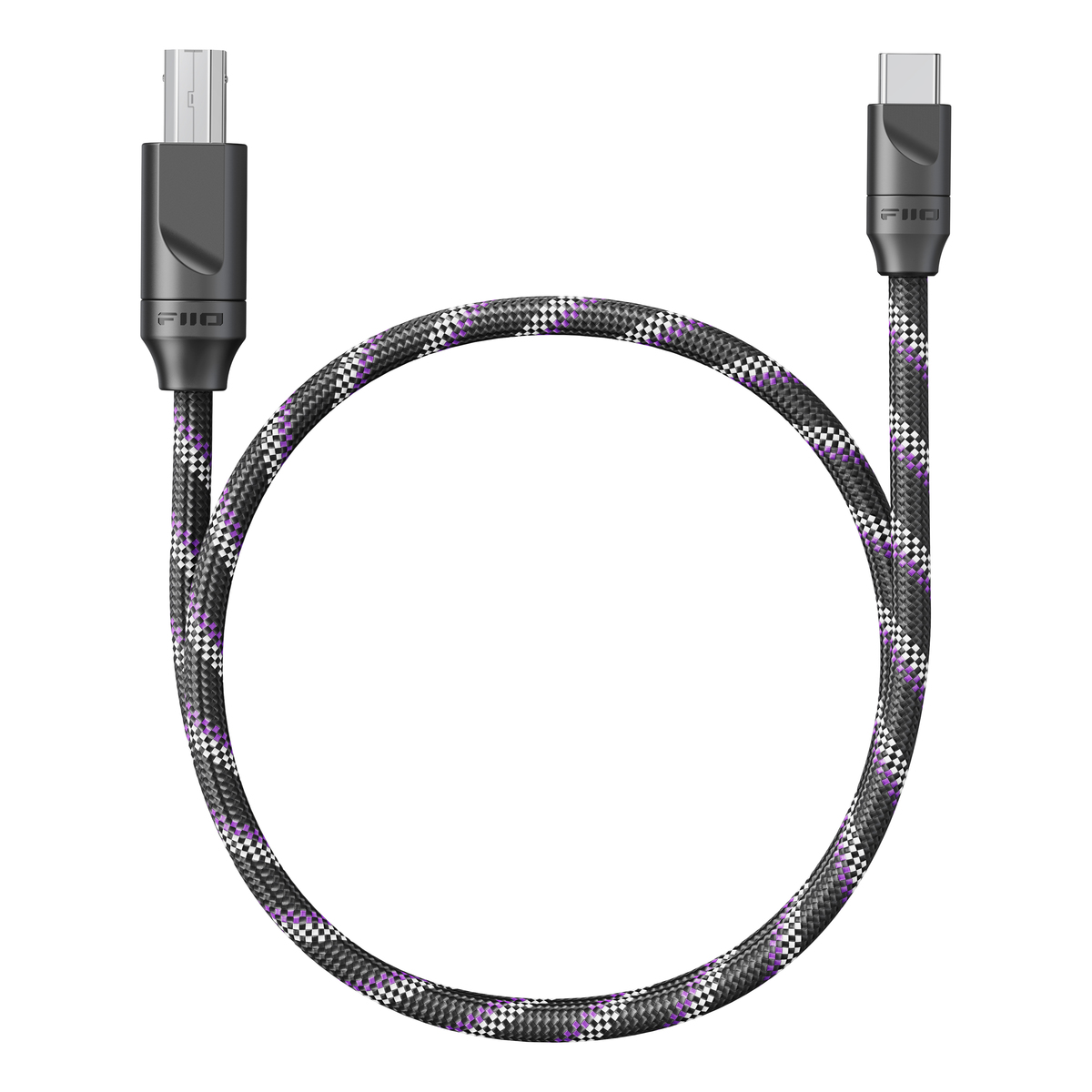 TRUST LD-TC5  50cm