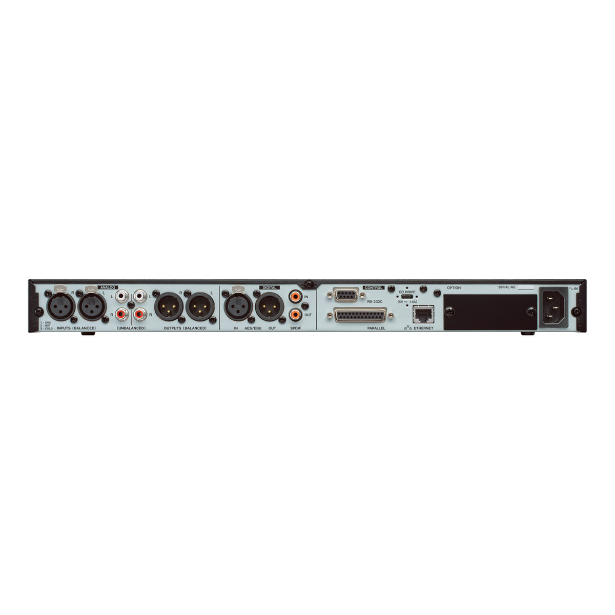SS-R300N