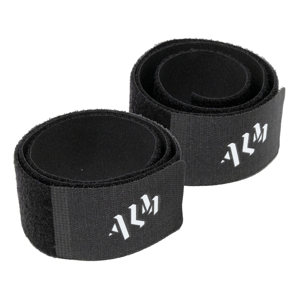 Case Straps