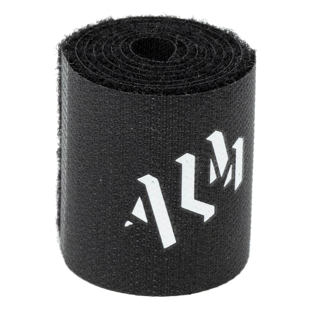Case Straps