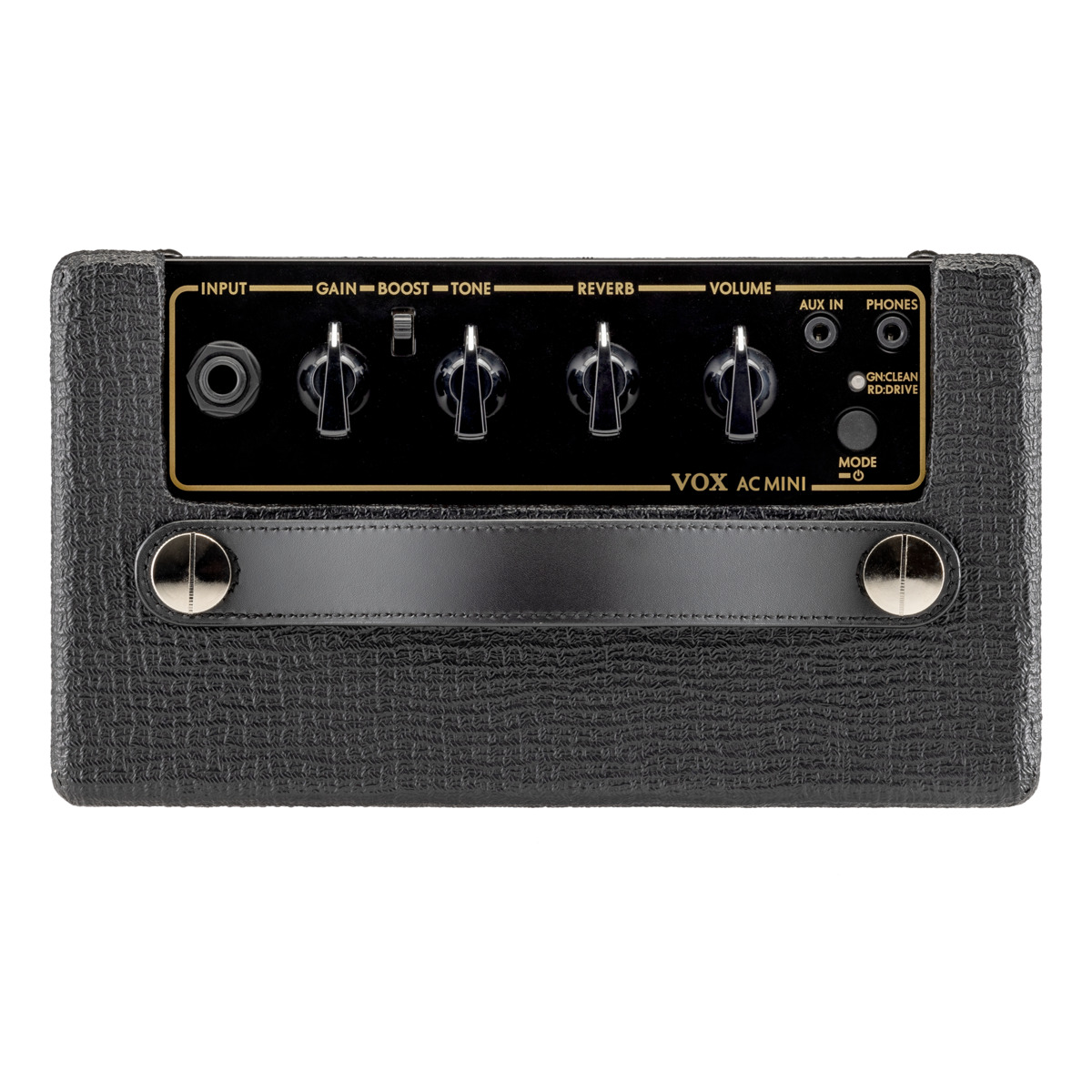 AC MINI 