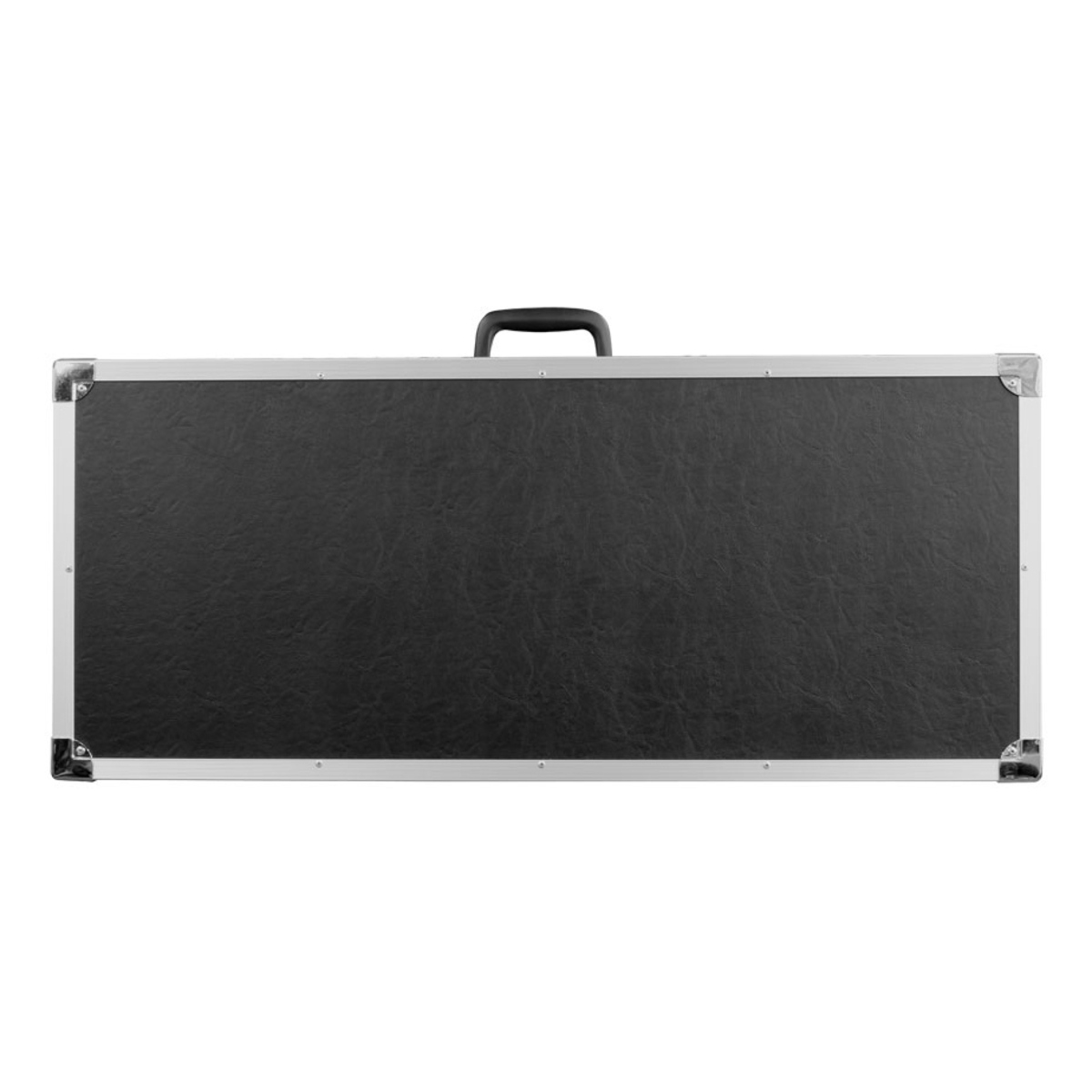 Delia Hard Case