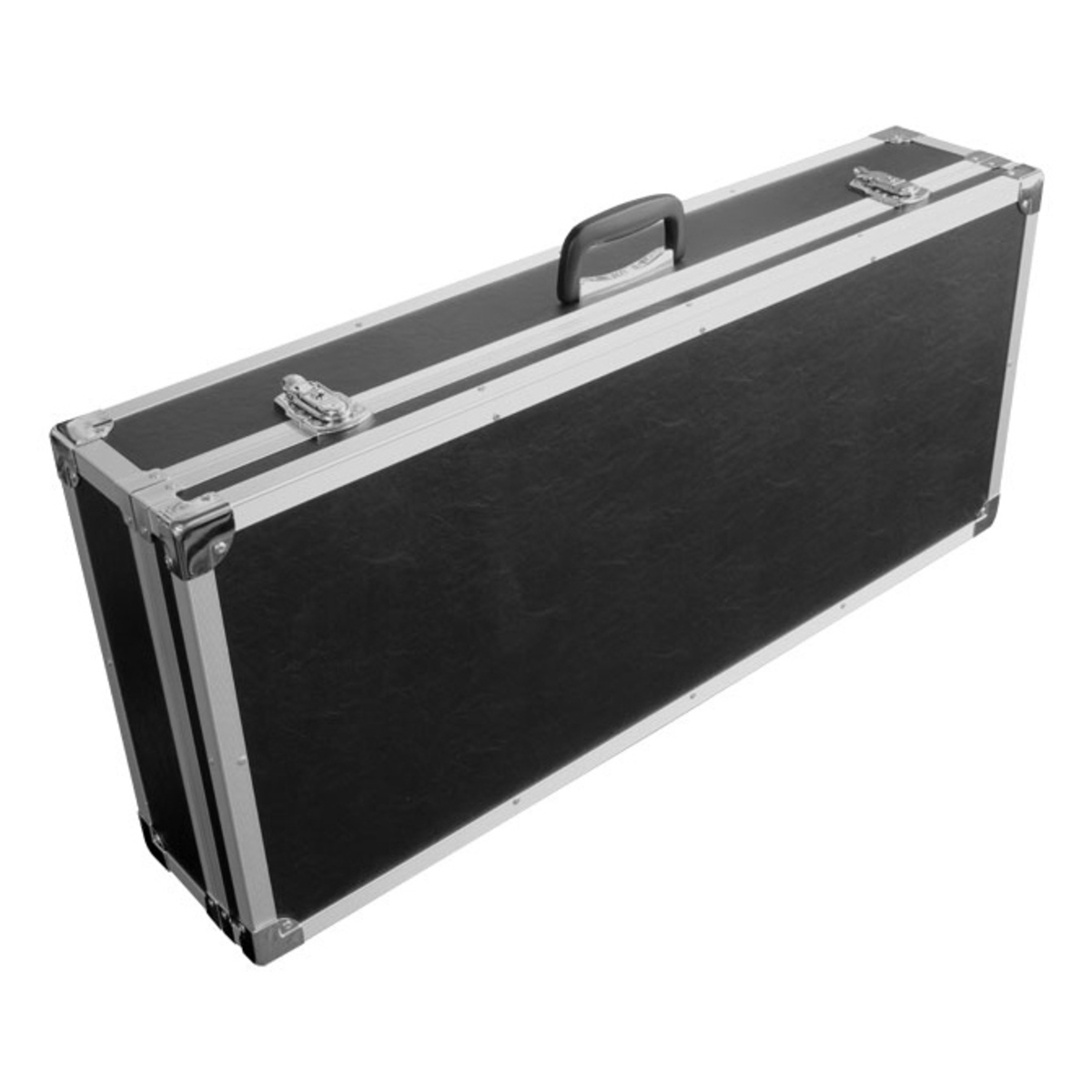 Delia Hard Case