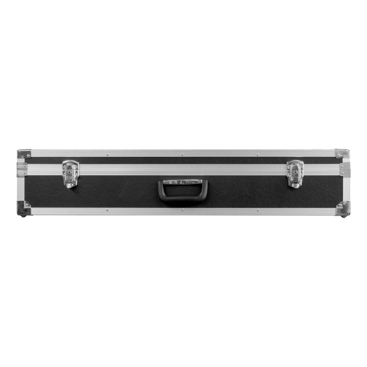 Delia Hard Case