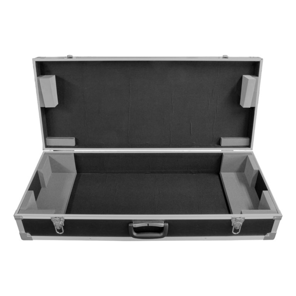 Delia Hard Case