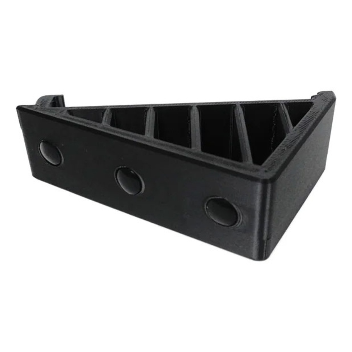 Roto-Control Stand