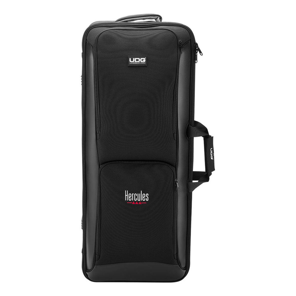 DJControl T10 Backpack