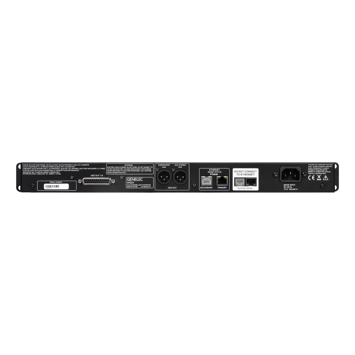 9402A