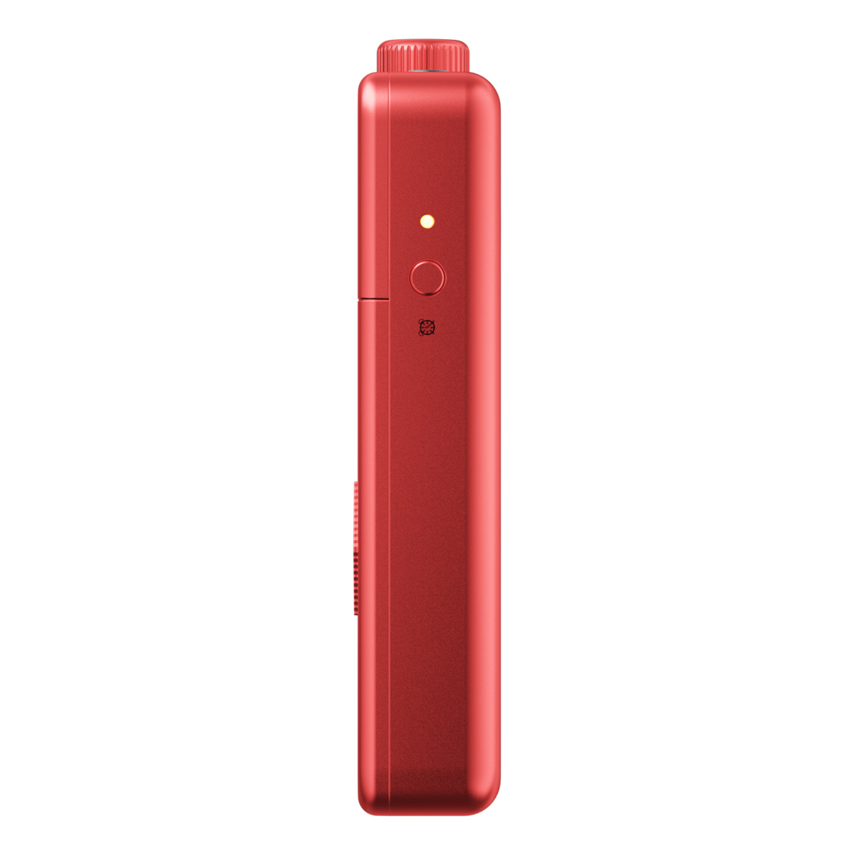 RR13 Red