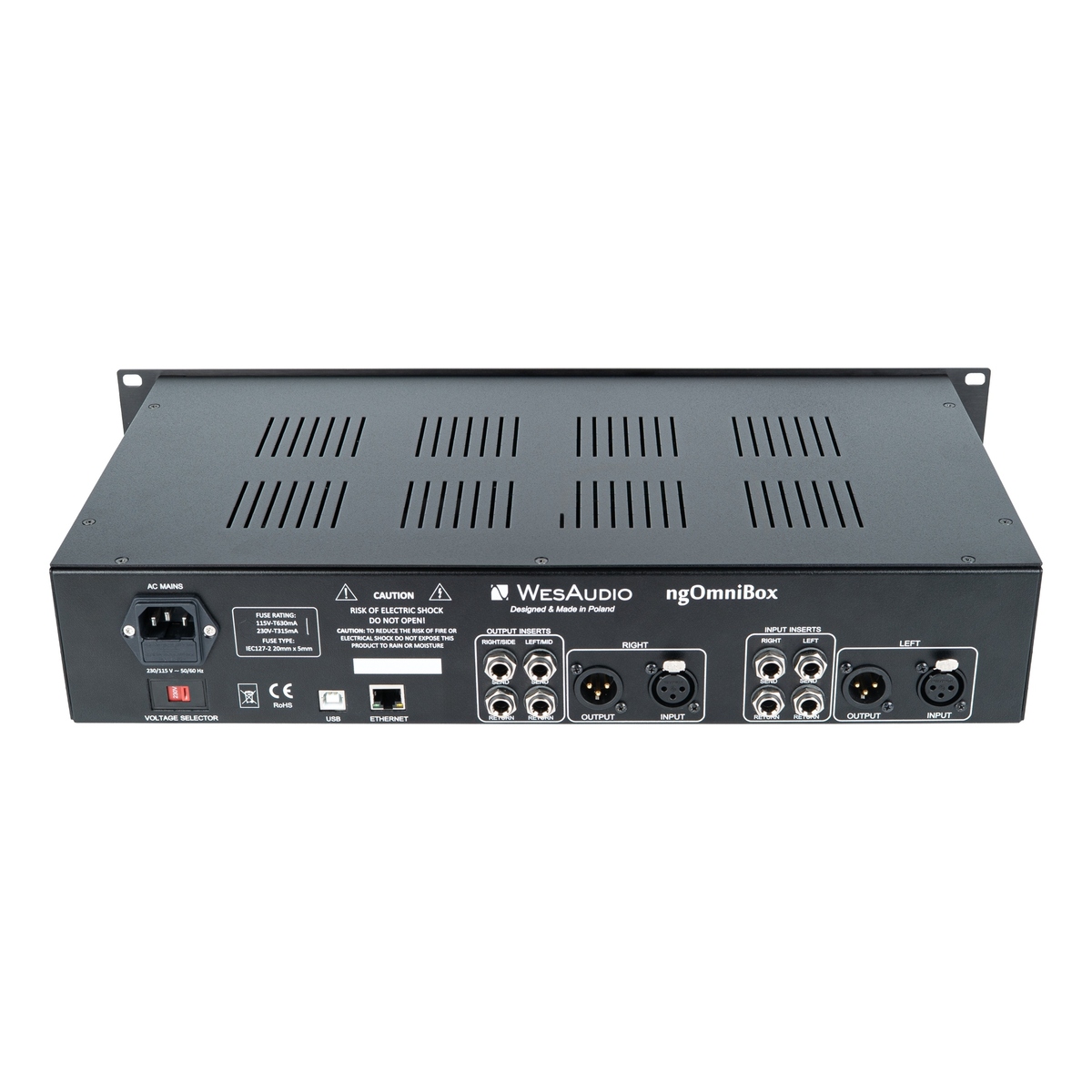 ngOmniBox