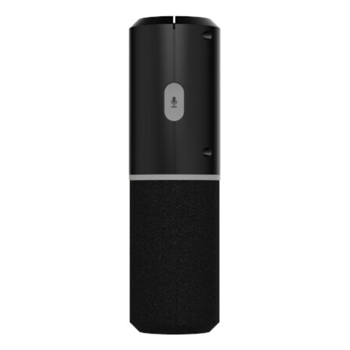 MV6 Gen2 Black