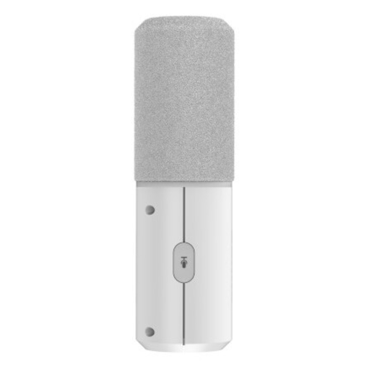 MV6 Gen2 White