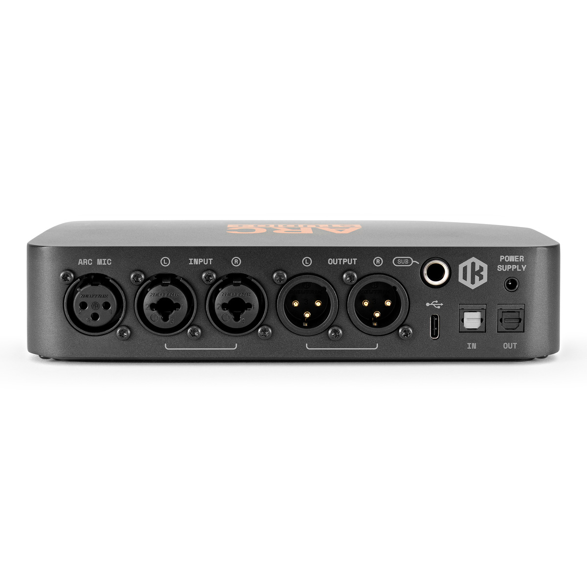 ARC Studio+ Upgrade 初回限定版