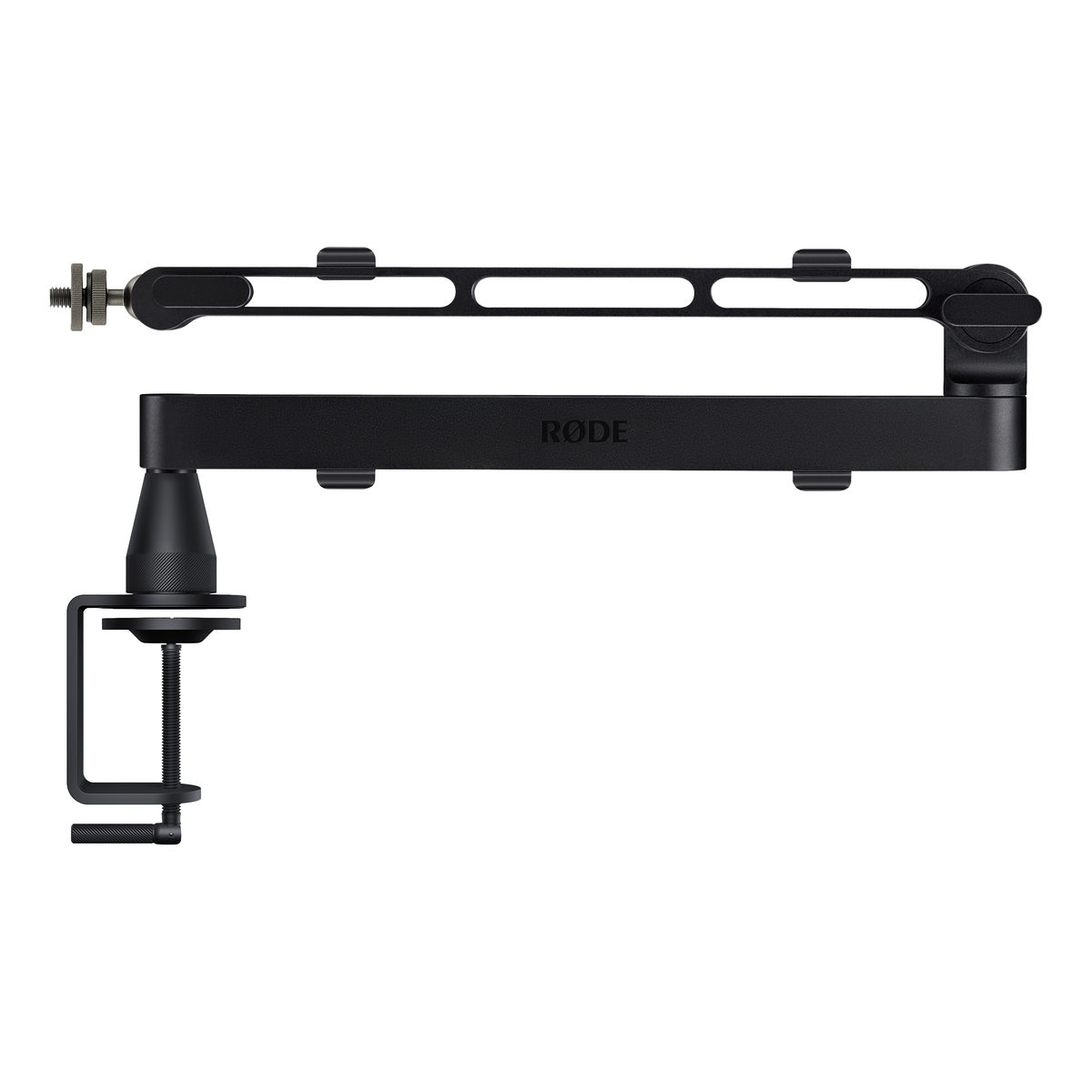 LPA1 Black